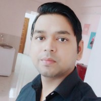 Nand Kumar