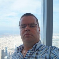 Paul Malachy Doherty