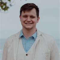 Joseph Vaughn