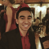 Christopher Velasquez