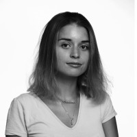 Charlotte Martini