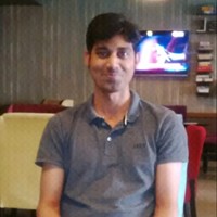 Manu Kumar