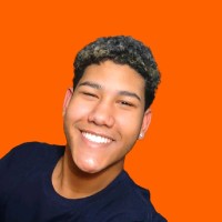 Isaac Silva
