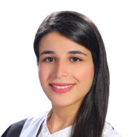 Faten Hussein