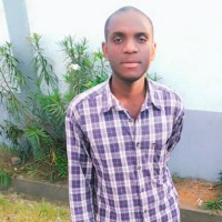 Hashim Hassan