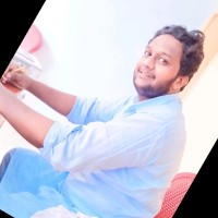 Muhammad Tahir Qureshi