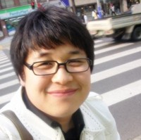 강현문