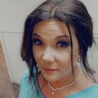 Kimberly Million