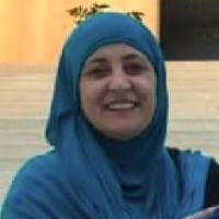 Salwa Kadri
