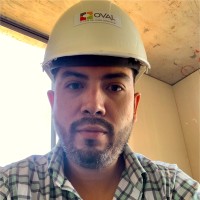 Juan Manuel Salvo Soto