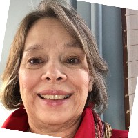 Lynn Liston