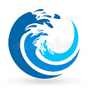 Wave Informatique