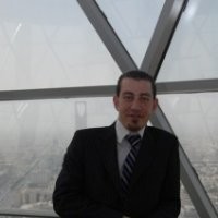 Khaled Wehbe