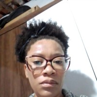 Marineide Oliveira