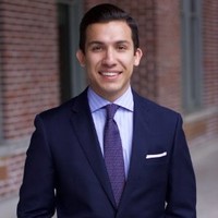 Jeremiah Lajoie