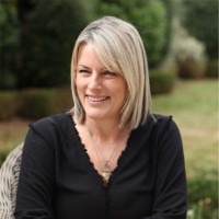 Jacqui Carrington