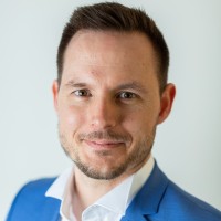 Pierre-Alexandre Mérot