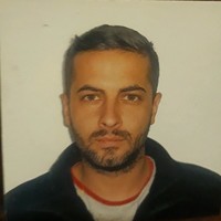 Ivan Balverde