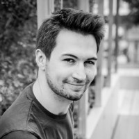 Adrien Kottelat