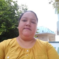 Mere Johanna Ocampo