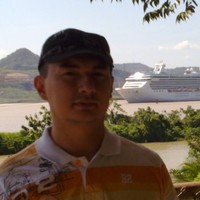 Orlando Restrepo Quiroz