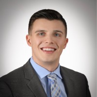 Jared Schott