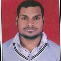 Ram Bhawan