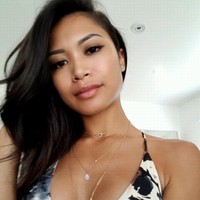 Chanel Hernandez