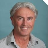 Roger Carrothers