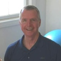 George Perron, PMP, CSM, ITILv3