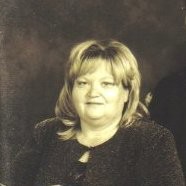 Liz Carter