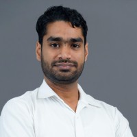Mohd Anwer