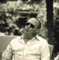 Wim Ysebaert