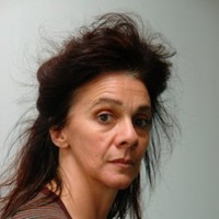 Caroline Chomienne