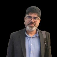 Razib Khan chowdhury