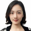Janie Shen