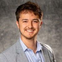 David Mendoza Donlan