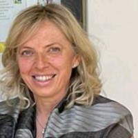 Maria Castiglioni