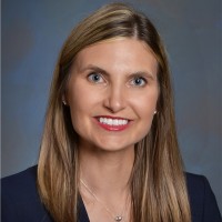 Katie Urbaniak