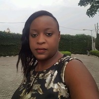 Mollyn Mapunde