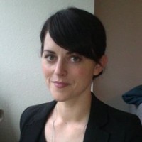 Nicola Kofoed