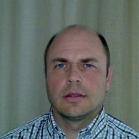 Jari Rinne