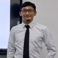 Insan Putranda