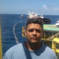 marcelo elias gomes