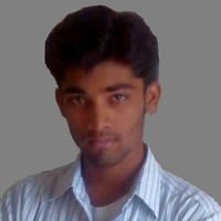 Vasanth Kumar