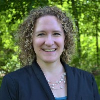 Mindy Korstad