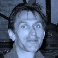 Lazaro TARTORAS