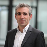Guillaume Lattaignant