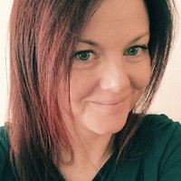 Jennifer Glaholm