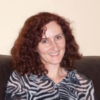 Eva Jankovska